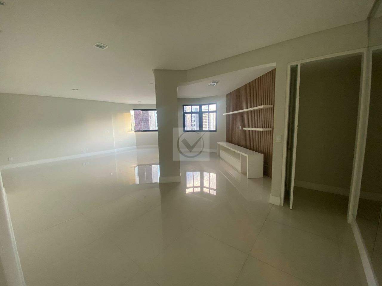 Apartamento na Farolandia - Foto 3