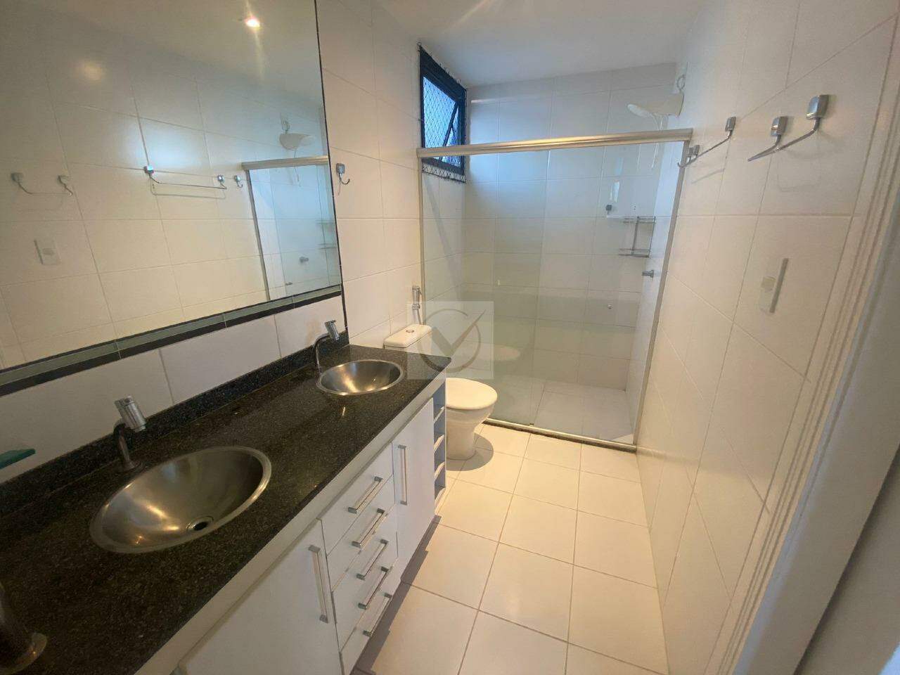 Apartamento na Farolandia - Foto 12