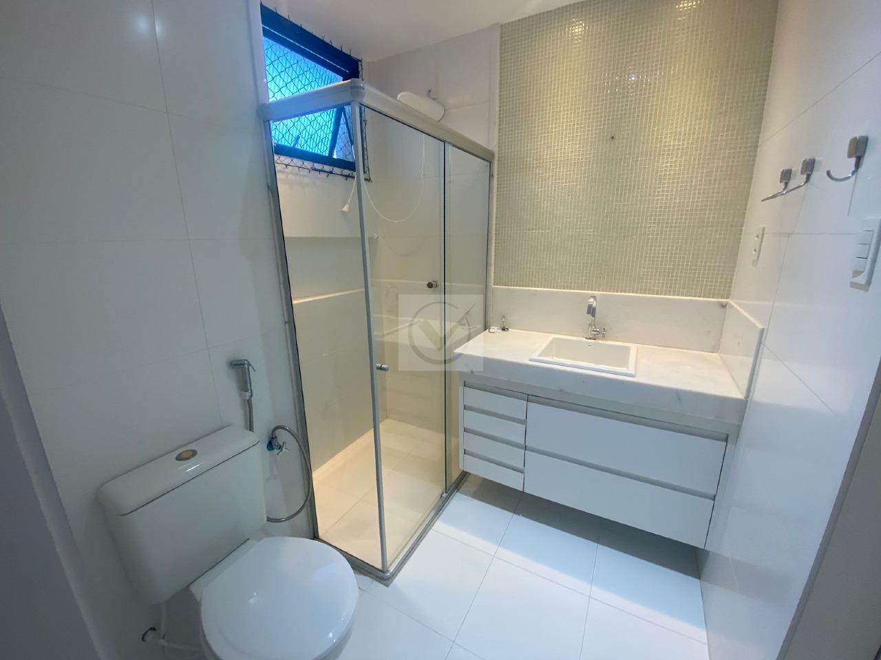 Apartamento na Farolandia - Foto 17