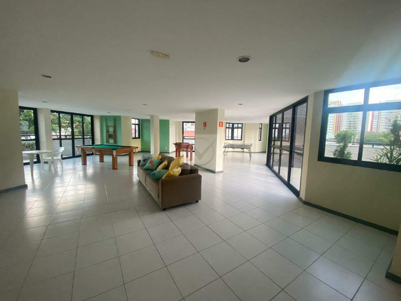 Apartamento na Farolandia - Foto 24