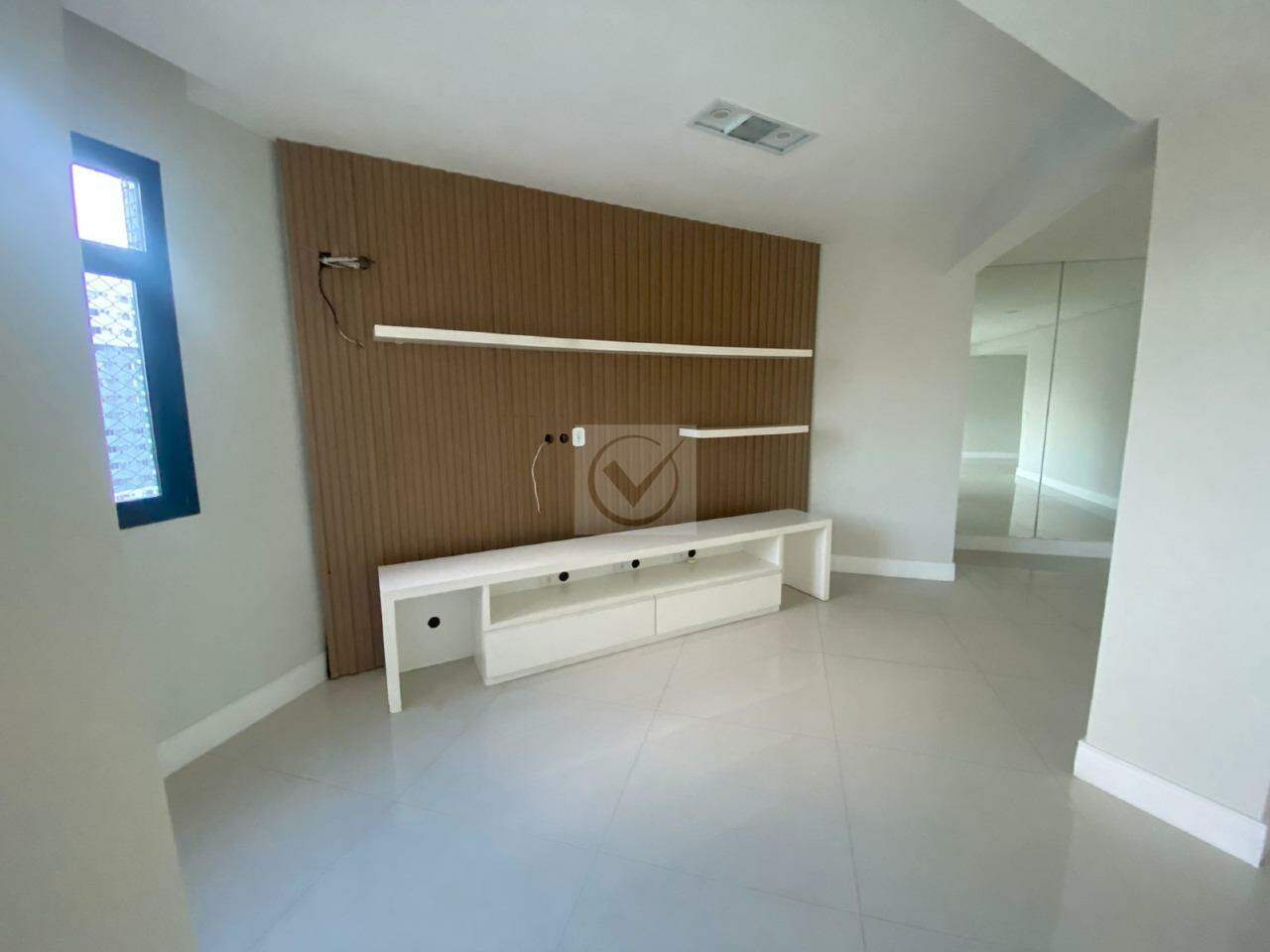 Apartamento na Farolandia - Foto 4