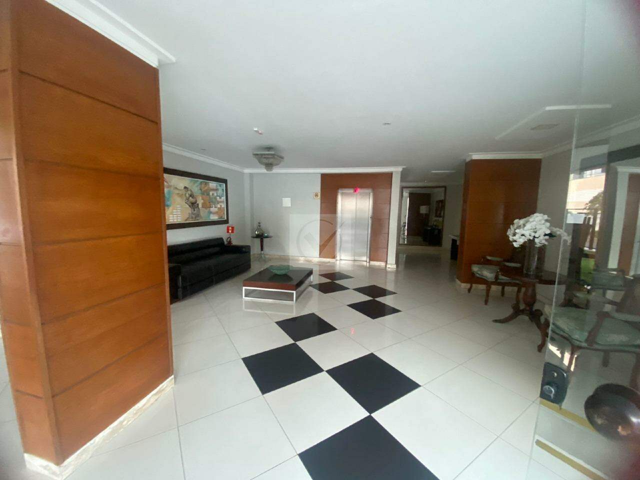 Apartamento na Farolandia - Foto 2