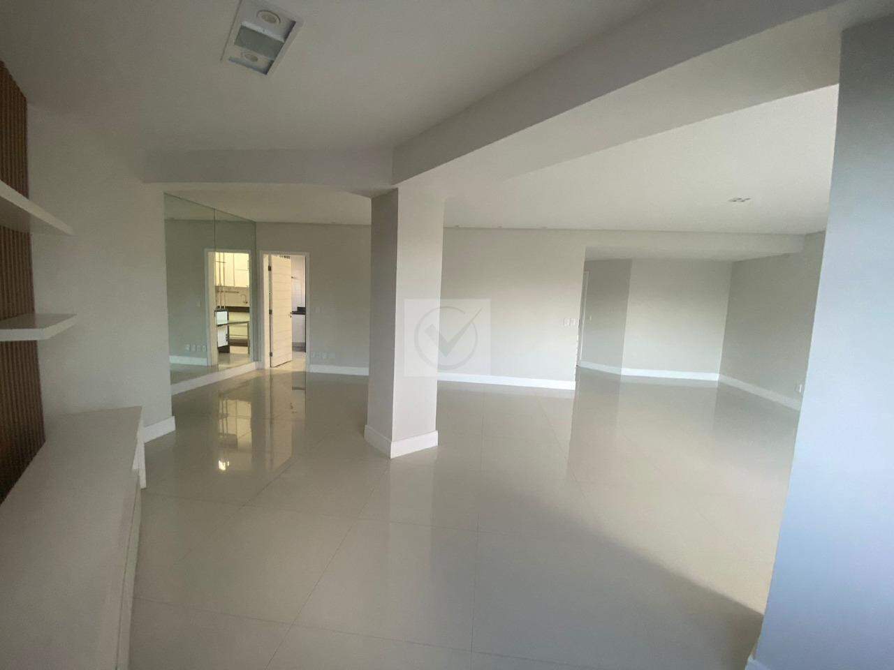 Apartamento na Farolandia - Foto 5
