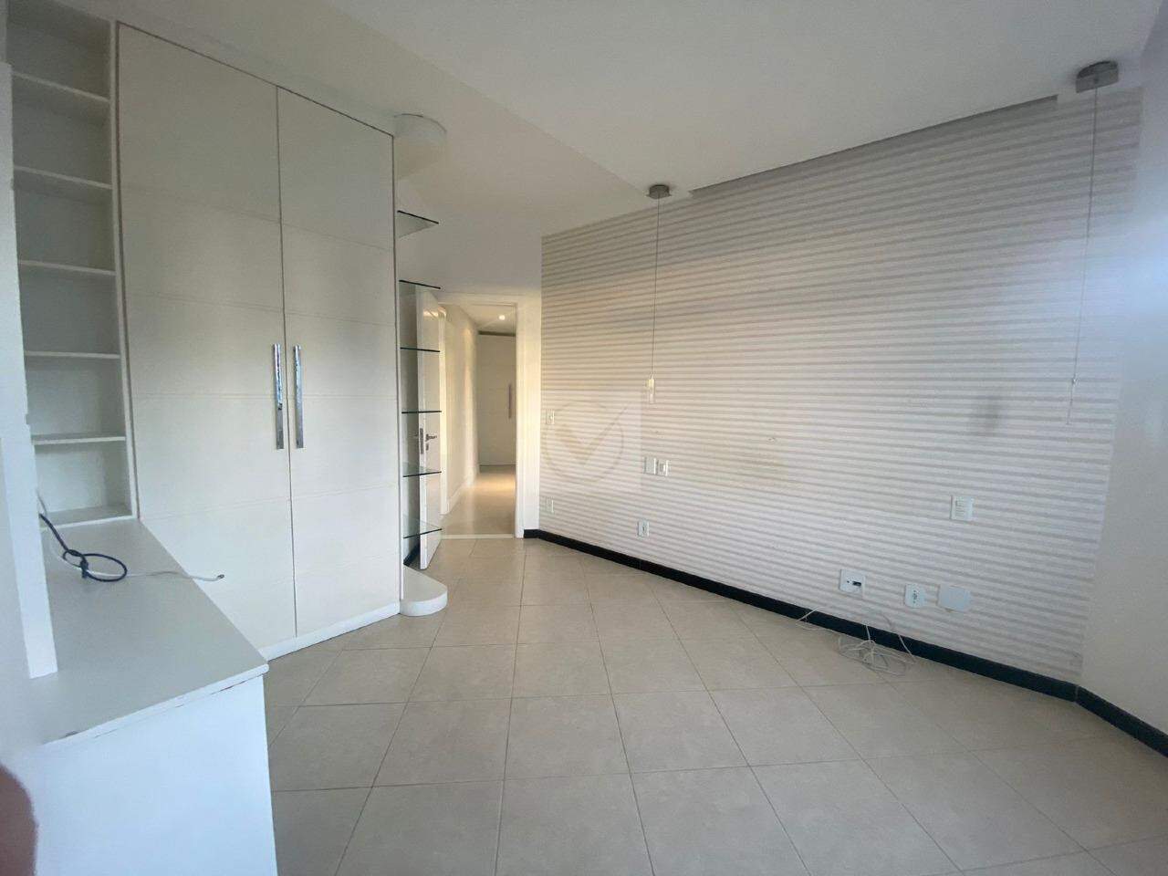 Apartamento na Farolandia - Foto 19