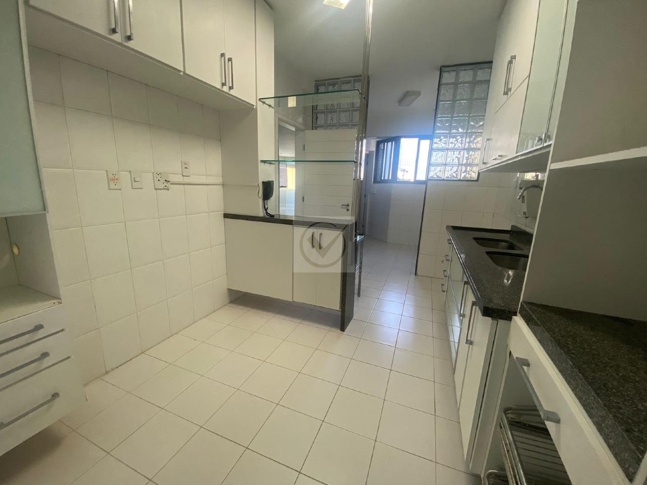 Apartamento na Farolandia - Foto 9