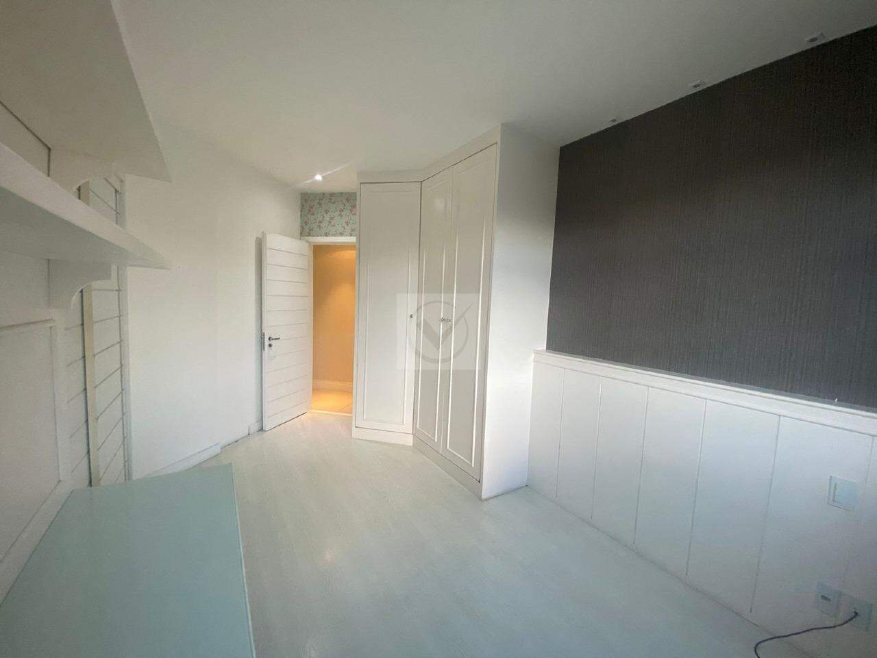 Apartamento na Farolandia - Foto 15