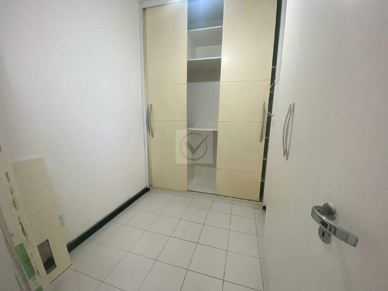 Apartamento na Farolandia - Foto 22