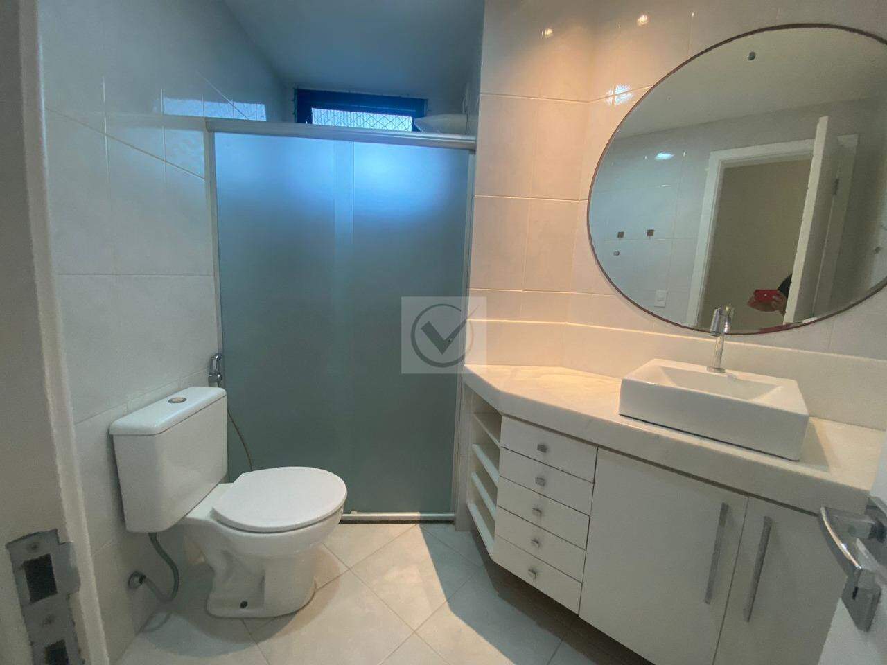 Apartamento na Farolandia - Foto 13