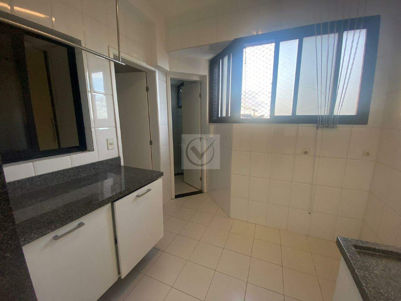 Apartamento na Farolandia - Foto 8