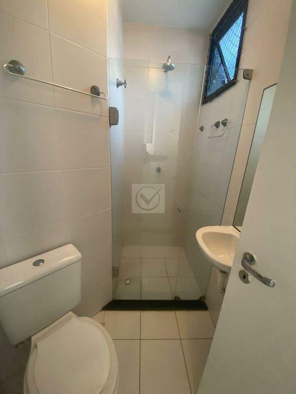 Apartamento na Farolandia - Foto 23