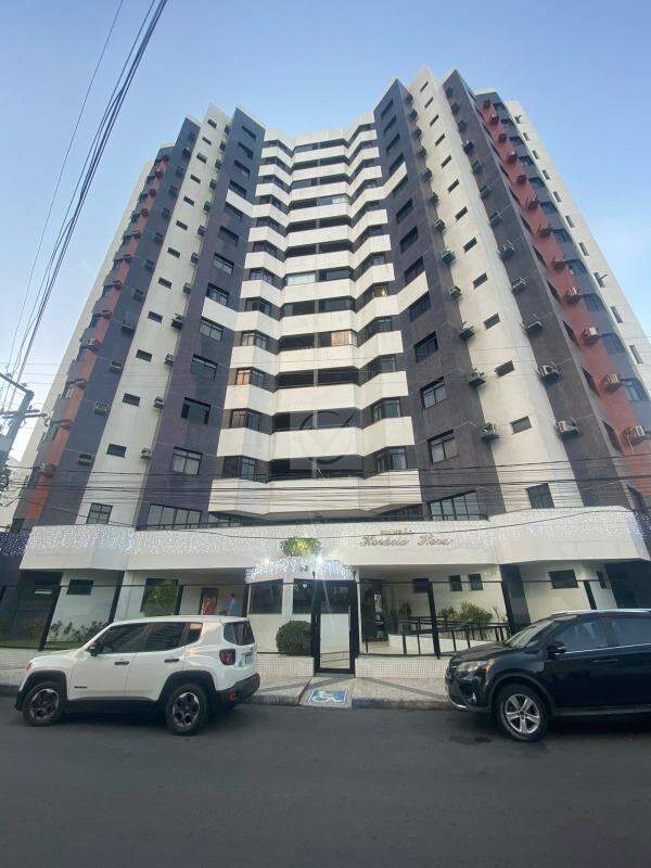 Apartamento na Farolandia