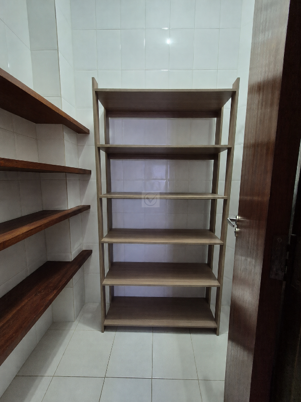 Apartamento à venda, 4 quartos, 2 suítes, 2 vagas, Farolândia - Aracaju/SE - Foto 5