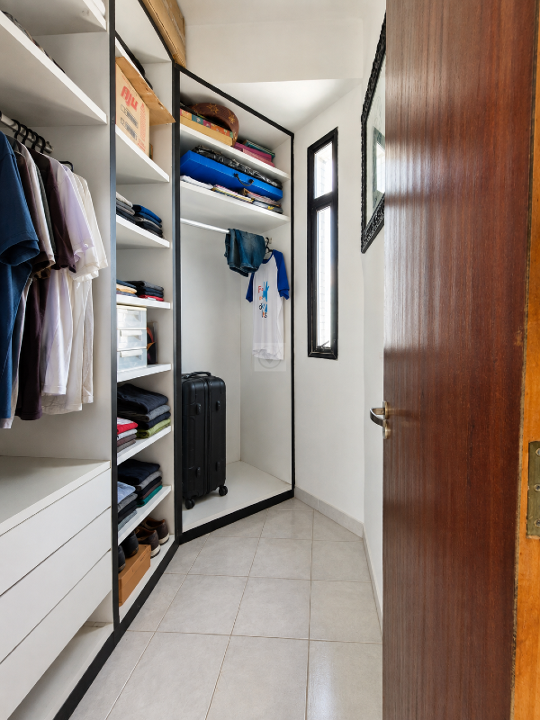 Apartamento à venda, 4 quartos, 2 suítes, 2 vagas, Farolândia - Aracaju/SE - Foto 12