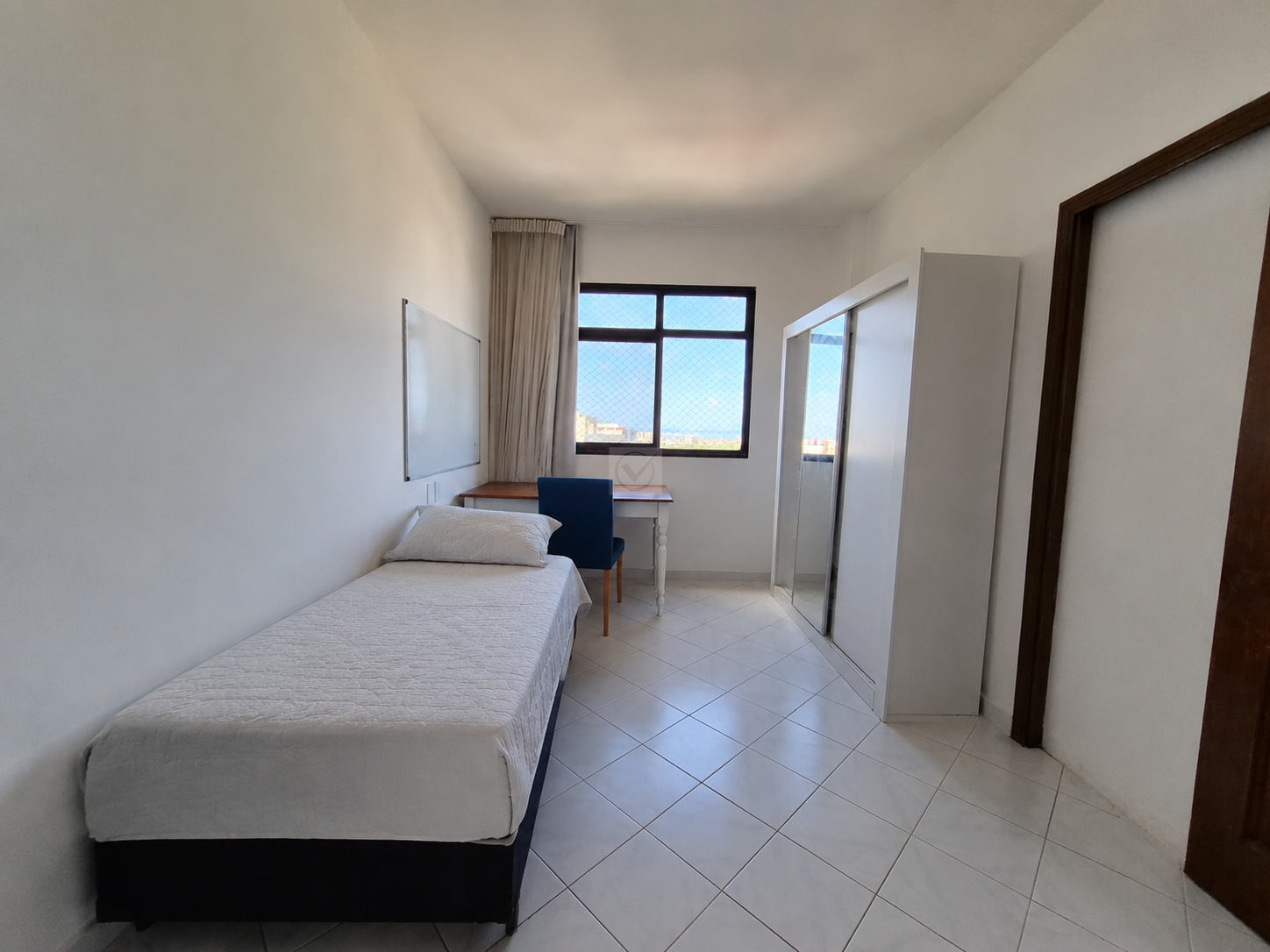 Apartamento à venda, 4 quartos, 2 suítes, 2 vagas, Farolândia - Aracaju/SE - Foto 7