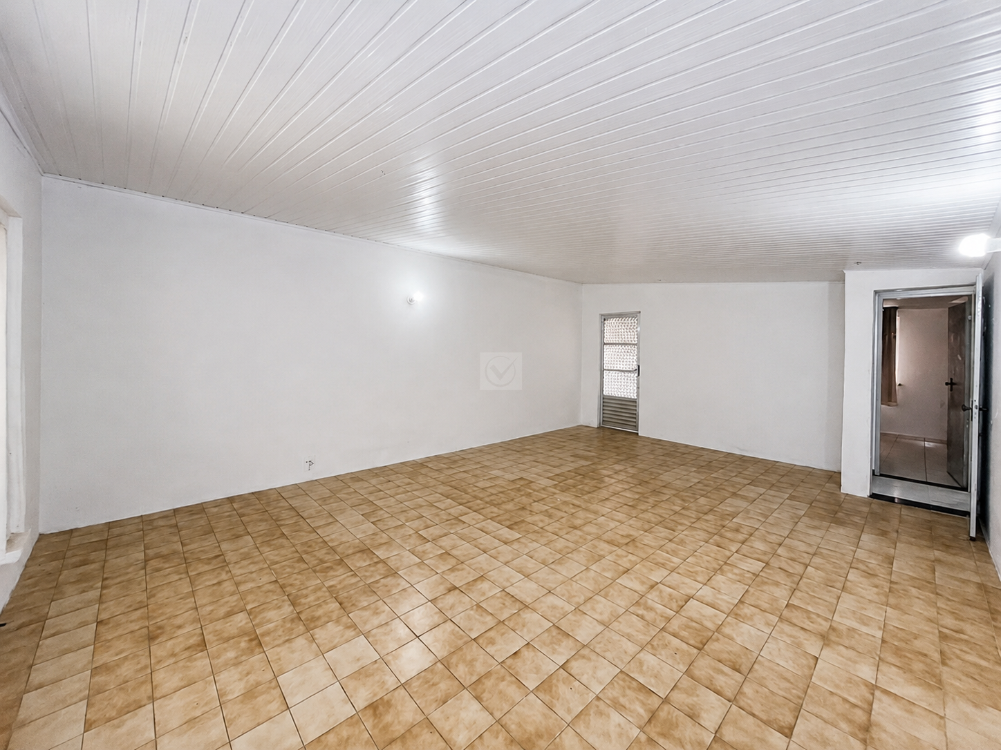 Casa para aluguel, 4 quartos, 1 suíte, 9 vagas, Aeroporto - Aracaju/SE - Foto 11