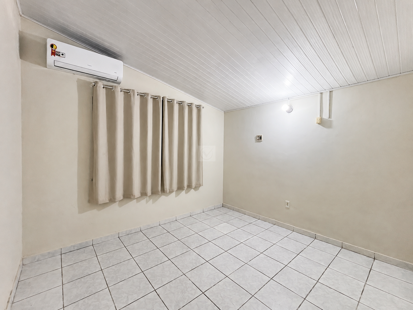 Casa para aluguel, 4 quartos, 1 suíte, 9 vagas, Aeroporto - Aracaju/SE - Foto 7