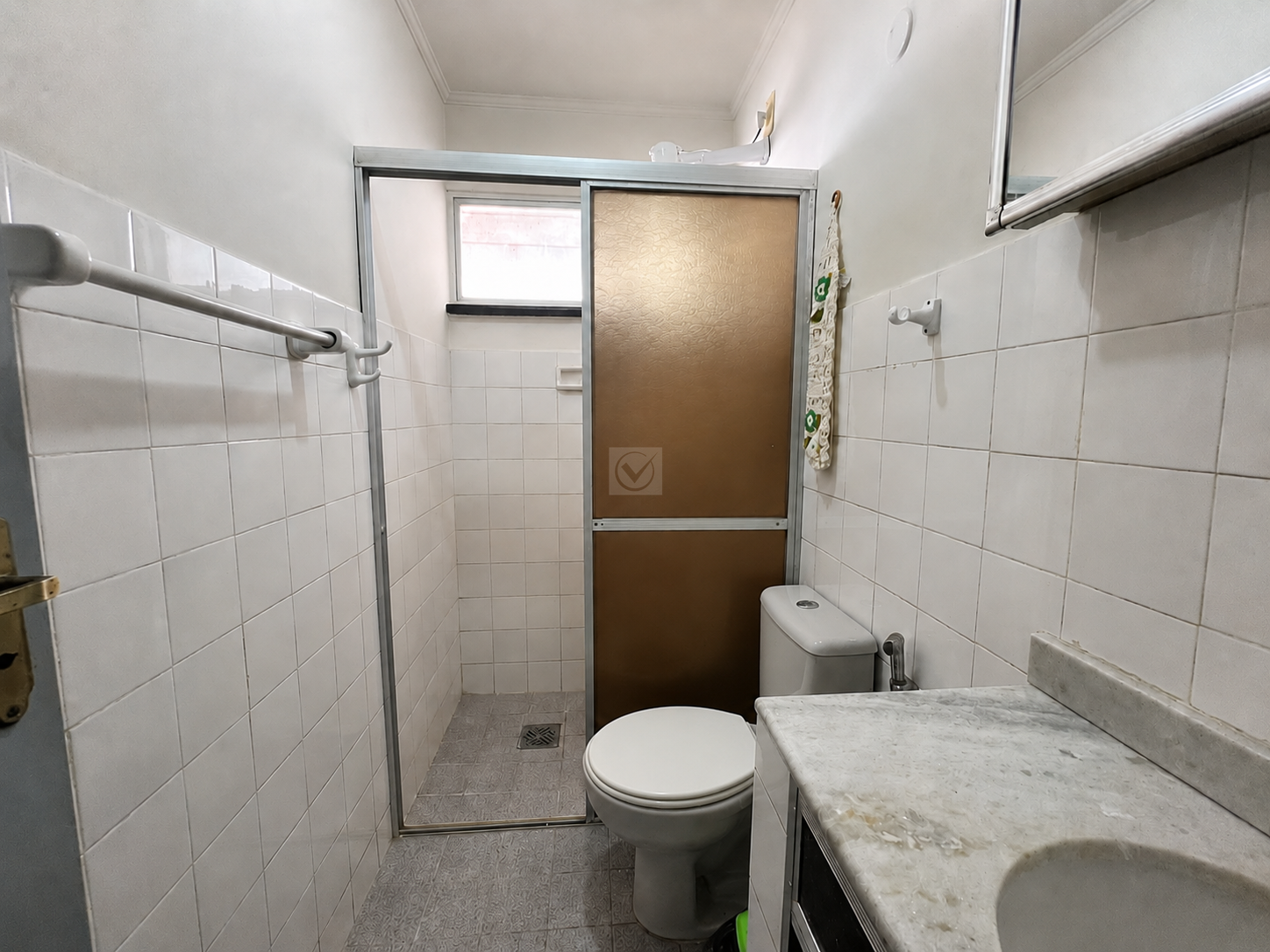Casa para aluguel, 4 quartos, 1 suíte, 9 vagas, Aeroporto - Aracaju/SE - Foto 6