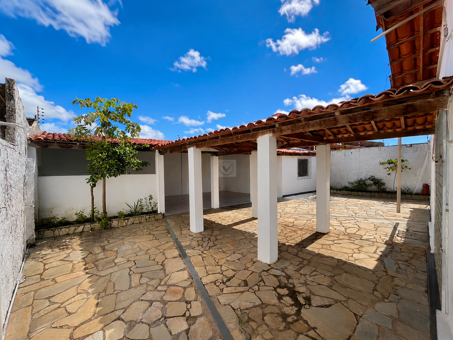 Casa para aluguel, 4 quartos, 1 suíte, 9 vagas, Aeroporto - Aracaju/SE - Foto 15