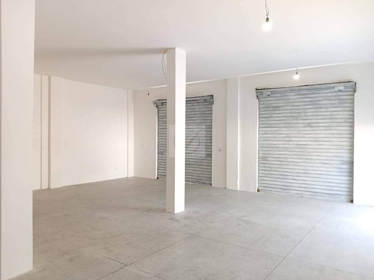 Ponto Comercial para aluguel, 1 vaga, Cidade Nova - Aracaju/SE - Foto 4