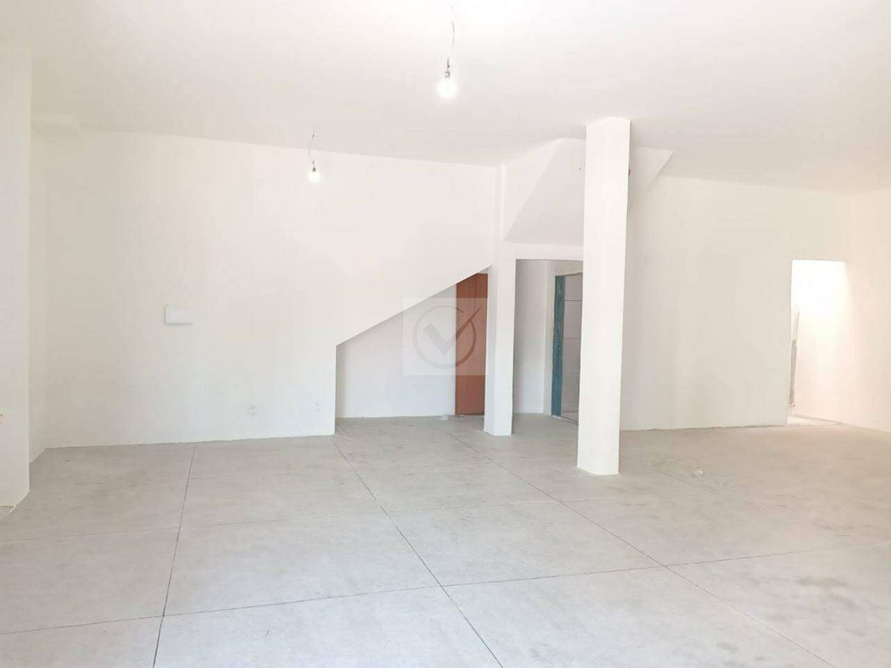 Ponto Comercial para aluguel, 1 vaga, Cidade Nova - Aracaju/SE - Foto 5