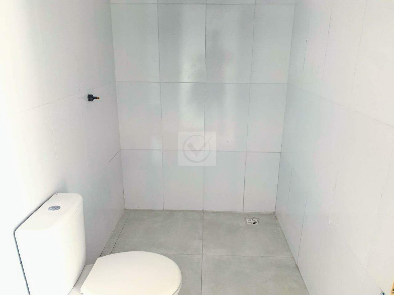 Ponto Comercial para aluguel, 1 vaga, Cidade Nova - Aracaju/SE - Foto 6