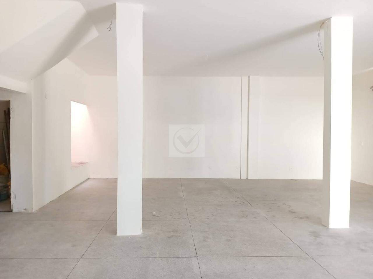 Ponto Comercial para aluguel, 1 vaga, Cidade Nova - Aracaju/SE - Foto 3