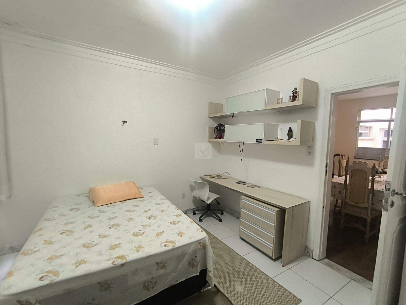 Casa Comercial para aluguel, 7 quartos, 4 suítes, 2 vagas, Salgado Filho - Aracaju/SE - Foto 22