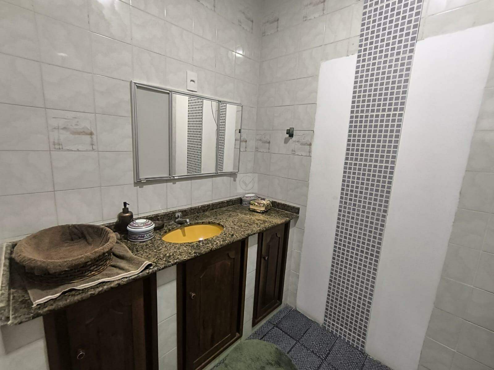 Casa Comercial para aluguel, 7 quartos, 4 suítes, 2 vagas, Salgado Filho - Aracaju/SE - Foto 21