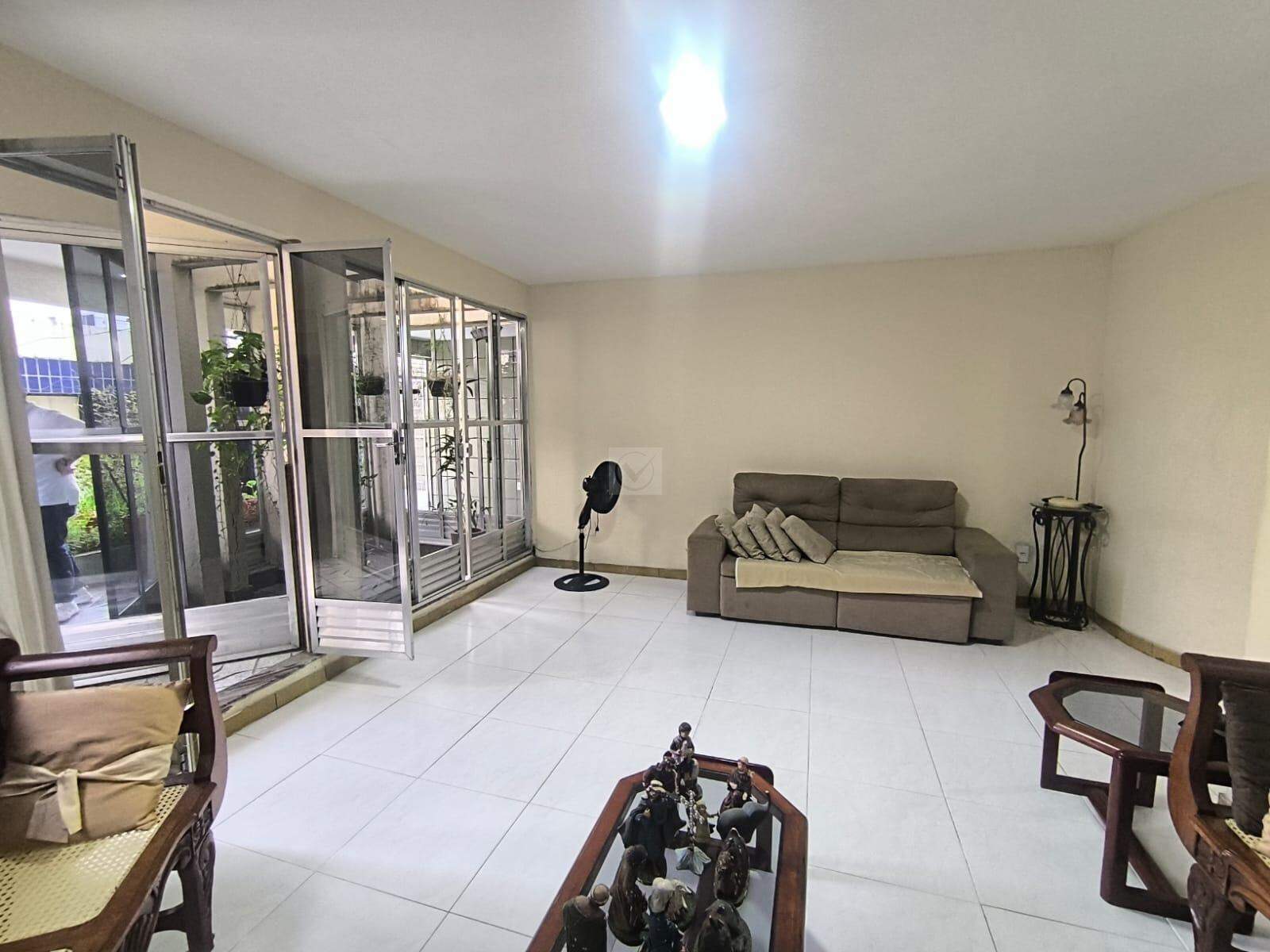Casa Comercial para aluguel, 7 quartos, 4 suítes, 2 vagas, Salgado Filho - Aracaju/SE - Foto 17