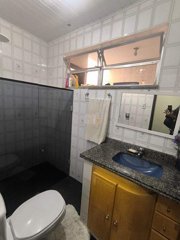 Casa Comercial para aluguel, 7 quartos, 4 suítes, 2 vagas, Salgado Filho - Aracaju/SE - Foto 12