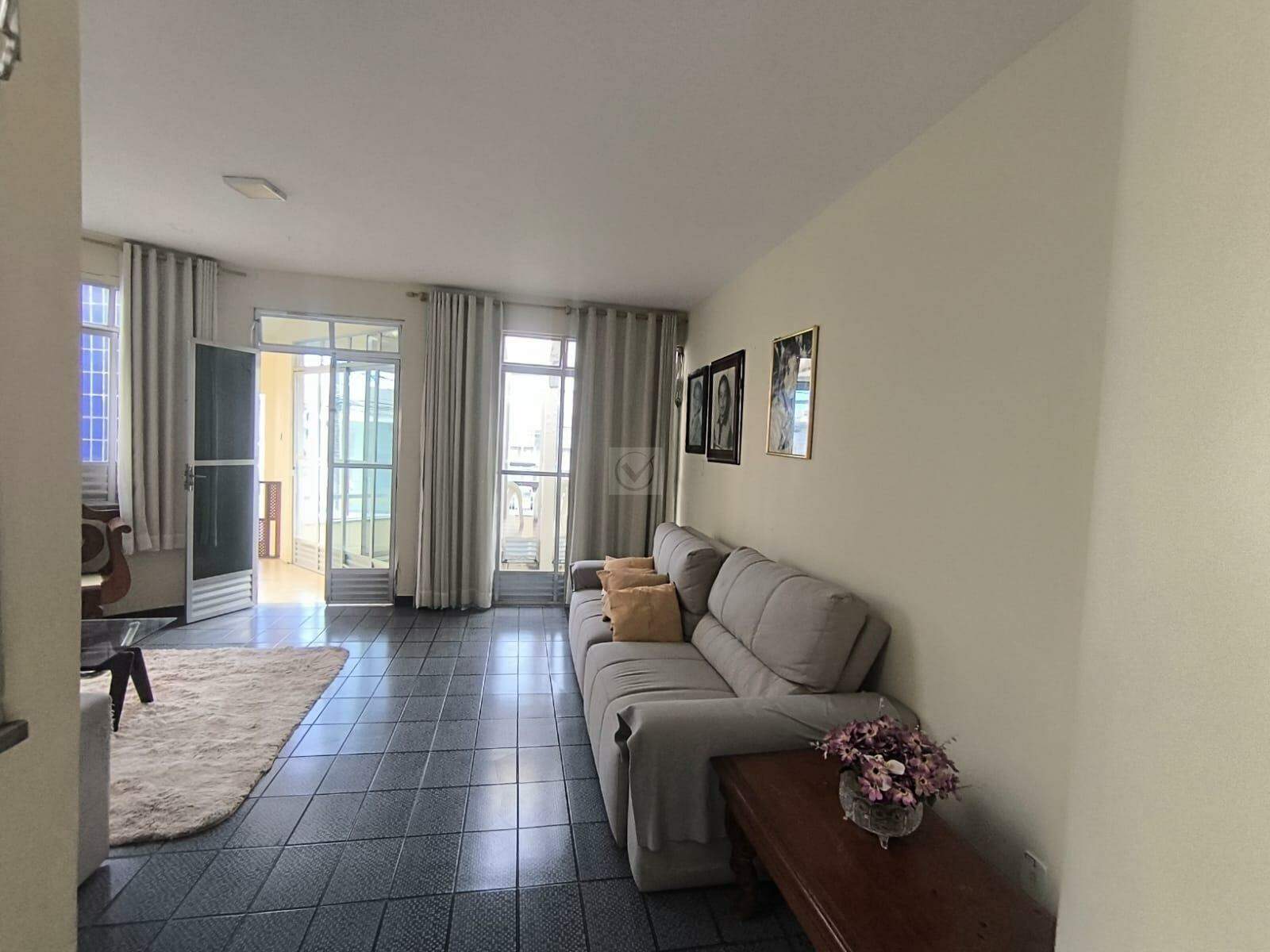 Casa Comercial para aluguel, 7 quartos, 4 suítes, 2 vagas, Salgado Filho - Aracaju/SE - Foto 15