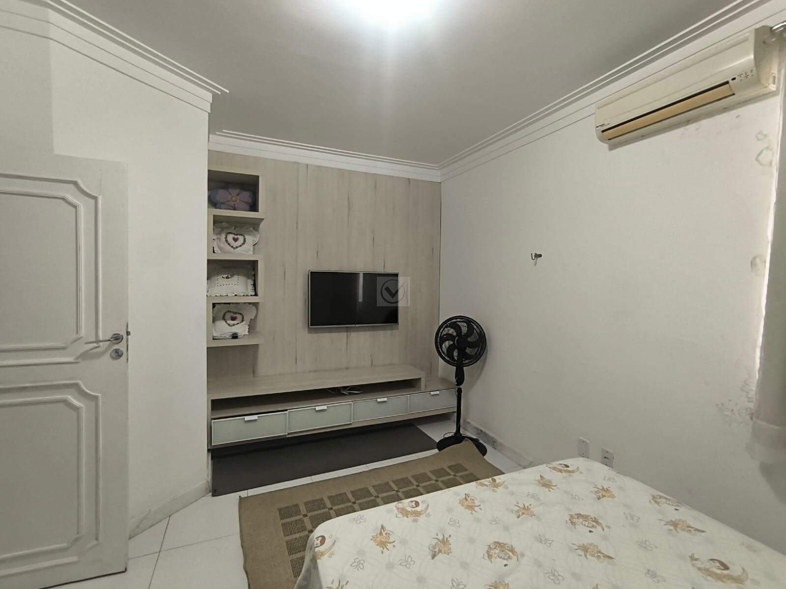 Casa Comercial para aluguel, 7 quartos, 4 suítes, 2 vagas, Salgado Filho - Aracaju/SE - Foto 27