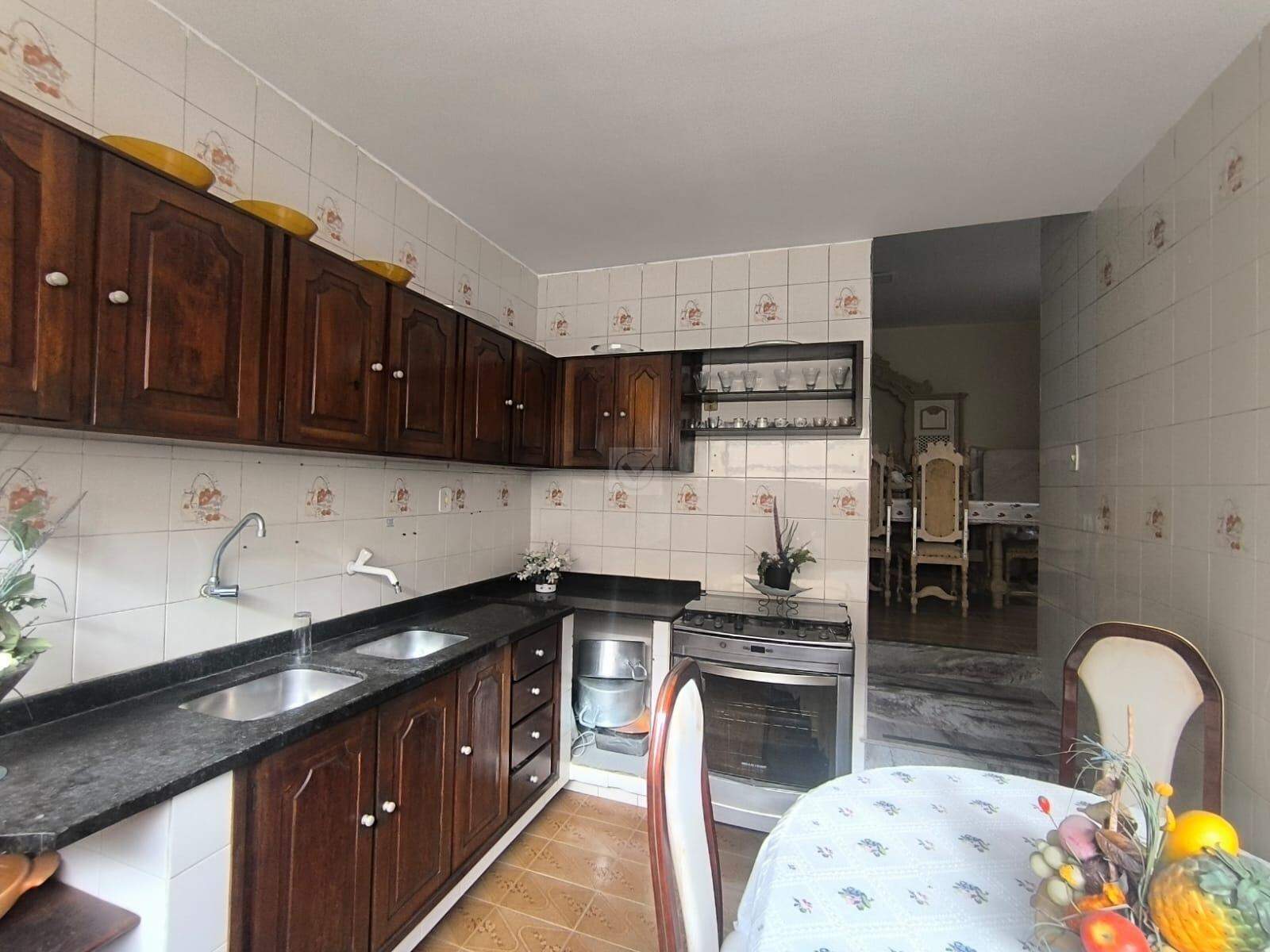 Casa Comercial para aluguel, 7 quartos, 4 suítes, 2 vagas, Salgado Filho - Aracaju/SE - Foto 20