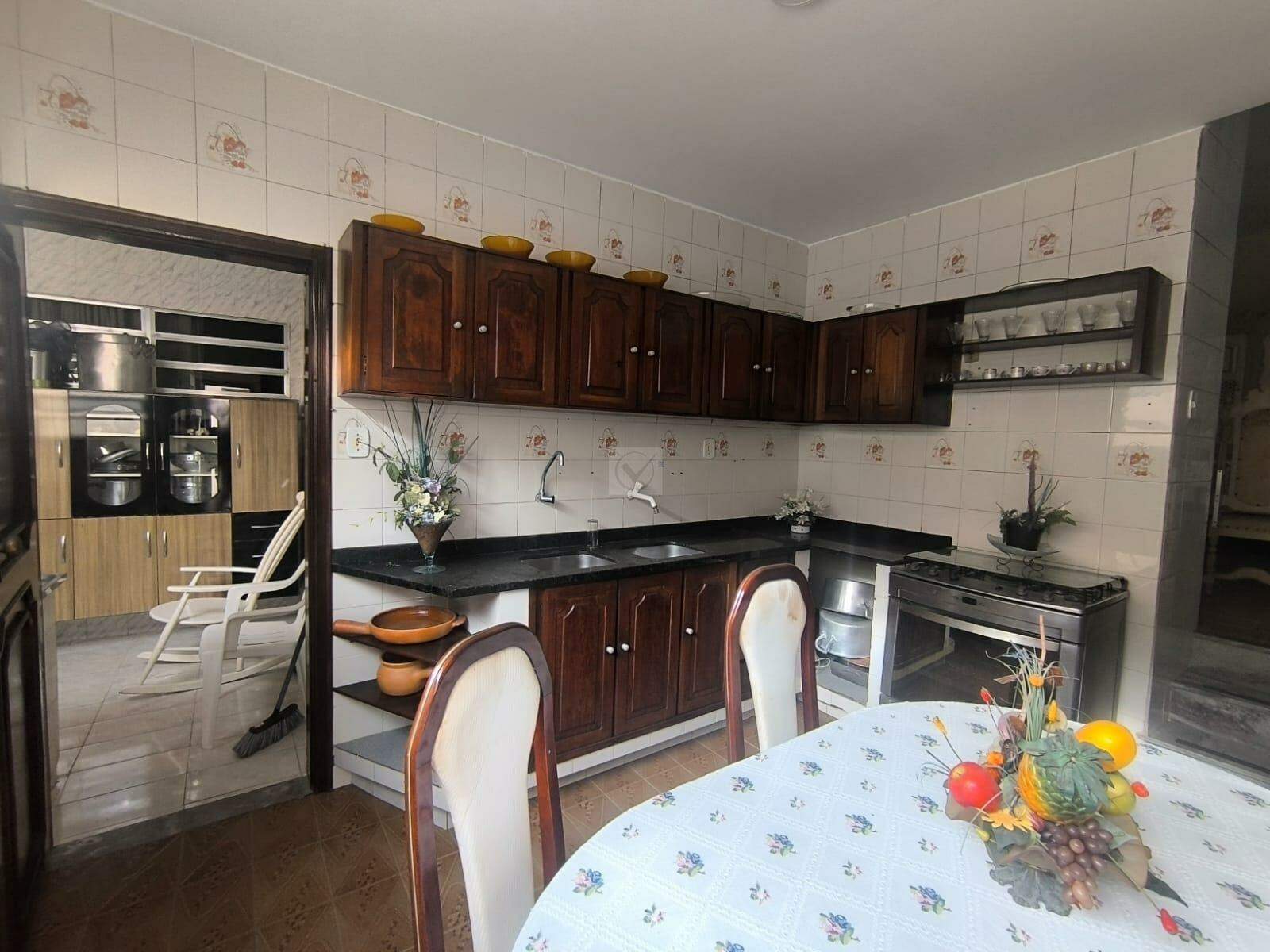 Casa Comercial para aluguel, 7 quartos, 4 suítes, 2 vagas, Salgado Filho - Aracaju/SE - Foto 4
