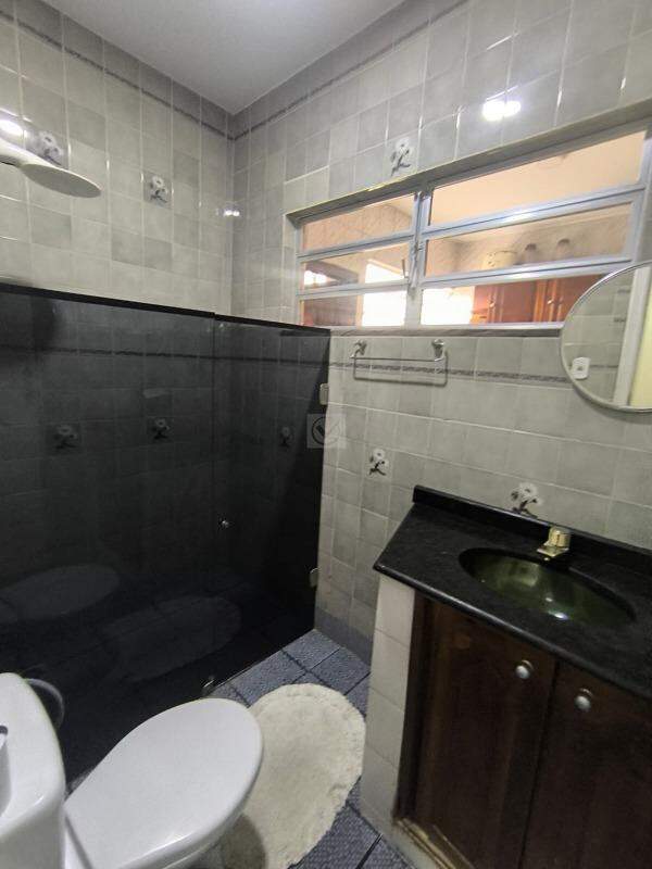 Casa Comercial para aluguel, 7 quartos, 4 suítes, 2 vagas, Salgado Filho - Aracaju/SE - Foto 28