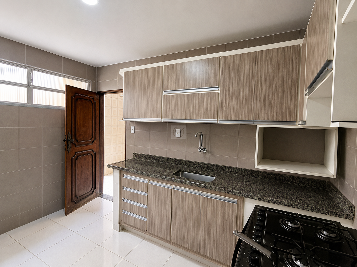 Casa Comercial para aluguel, 7 quartos, 4 suítes, 2 vagas, Salgado Filho - Aracaju/SE - Foto 7