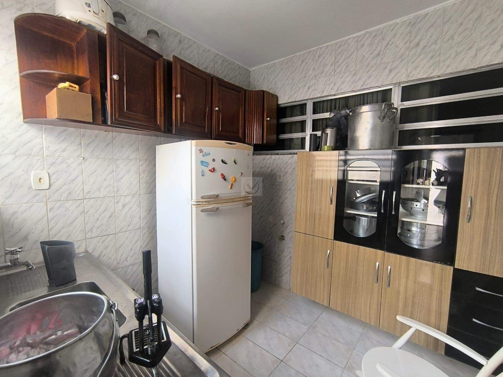 Casa Comercial para aluguel, 7 quartos, 4 suítes, 2 vagas, Salgado Filho - Aracaju/SE - Foto 6