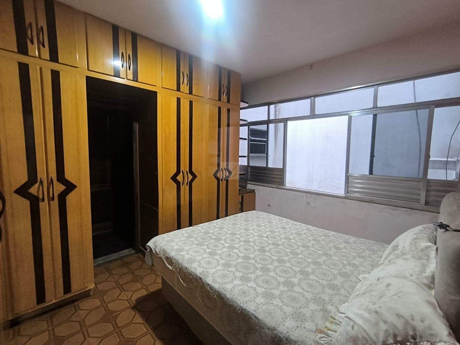 Casa Comercial para aluguel, 7 quartos, 4 suítes, 2 vagas, Salgado Filho - Aracaju/SE - Foto 14