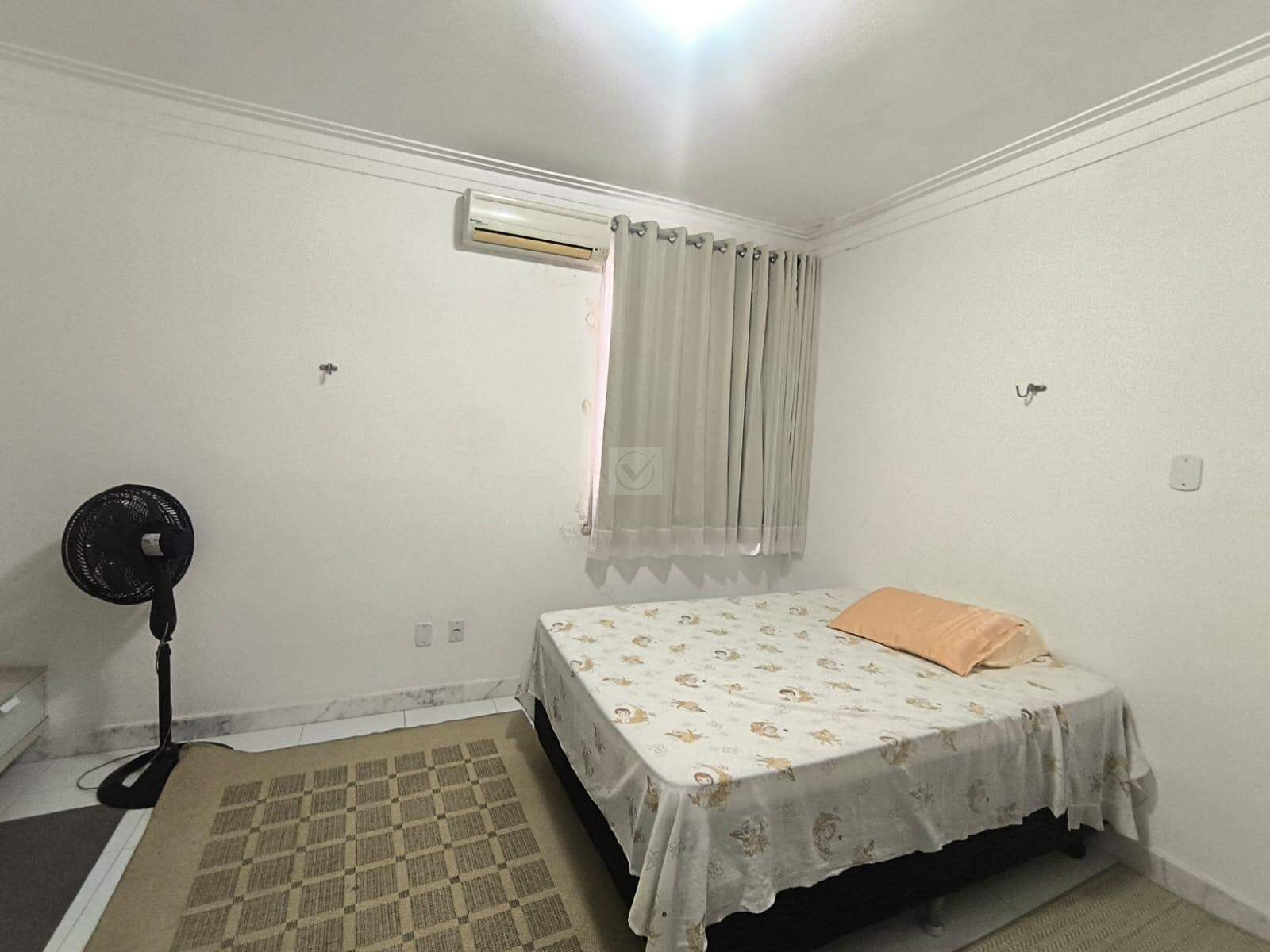 Casa Comercial para aluguel, 7 quartos, 4 suítes, 2 vagas, Salgado Filho - Aracaju/SE - Foto 26