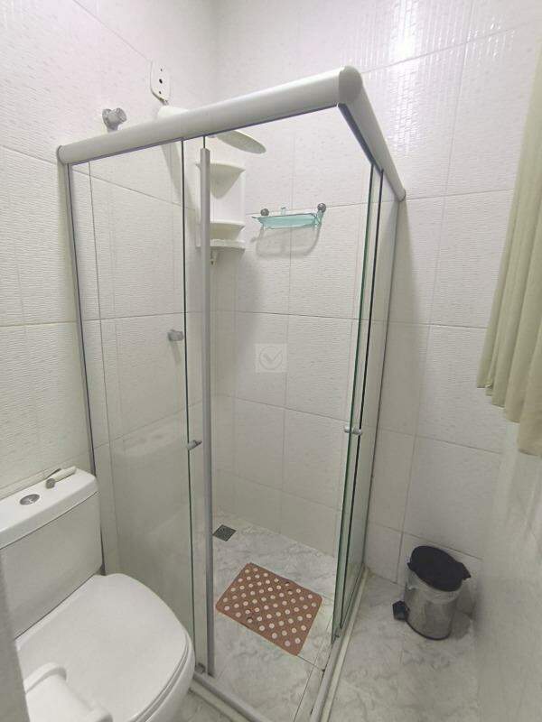 Casa Comercial para aluguel, 7 quartos, 4 suítes, 2 vagas, Salgado Filho - Aracaju/SE - Foto 30