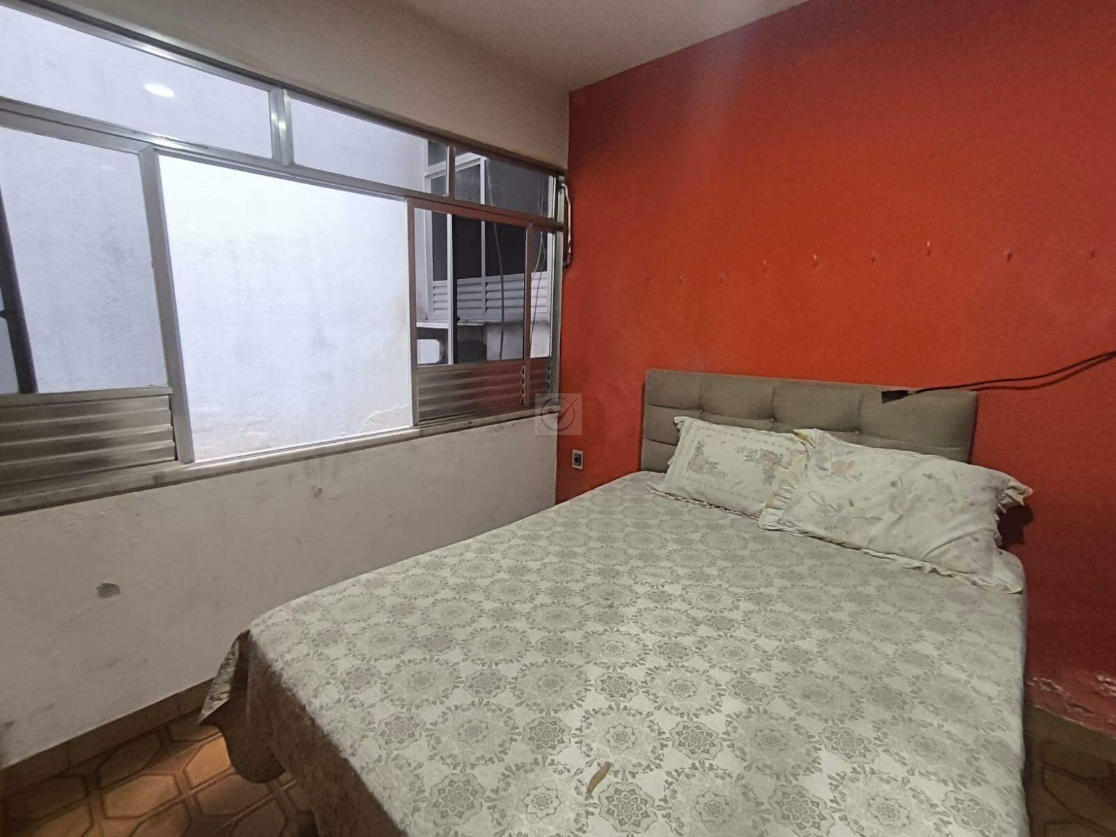 Casa Comercial para aluguel, 7 quartos, 4 suítes, 2 vagas, Salgado Filho - Aracaju/SE - Foto 13