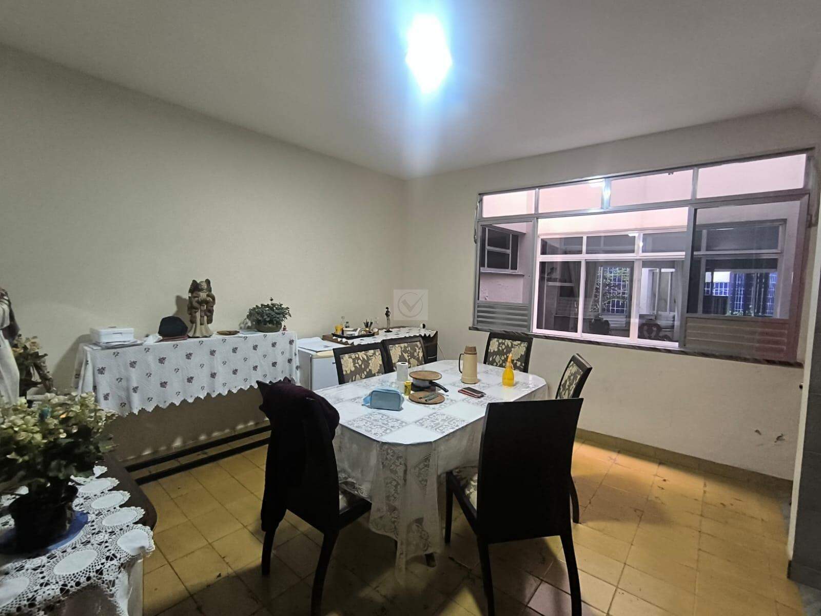 Casa Comercial para aluguel, 7 quartos, 4 suítes, 2 vagas, Salgado Filho - Aracaju/SE - Foto 19