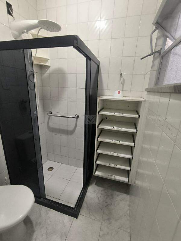 Casa Comercial para aluguel, 7 quartos, 4 suítes, 2 vagas, Salgado Filho - Aracaju/SE - Foto 25