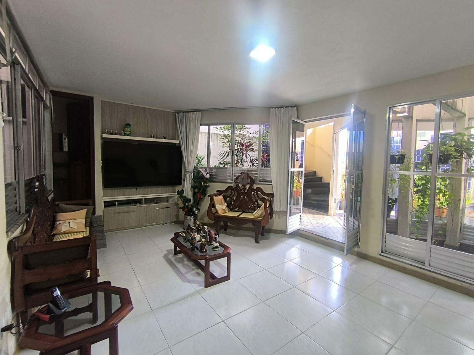 Casa Comercial para aluguel, 7 quartos, 4 suítes, 2 vagas, Salgado Filho - Aracaju/SE - Foto 16