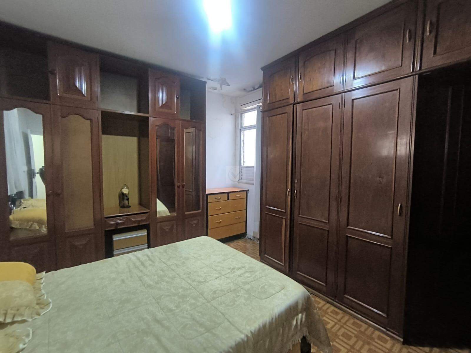 Casa Comercial para aluguel, 7 quartos, 4 suítes, 2 vagas, Salgado Filho - Aracaju/SE - Foto 29
