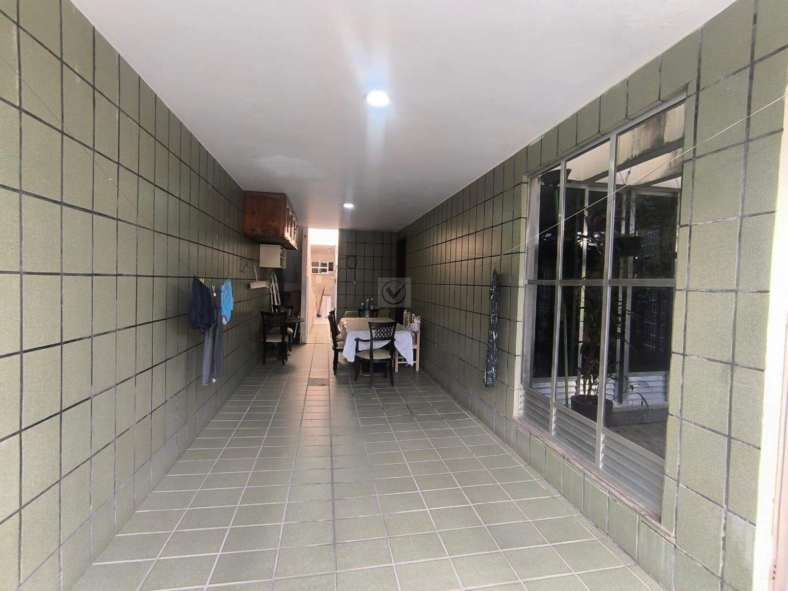 Casa Comercial para aluguel, 7 quartos, 4 suítes, 2 vagas, Salgado Filho - Aracaju/SE - Foto 3