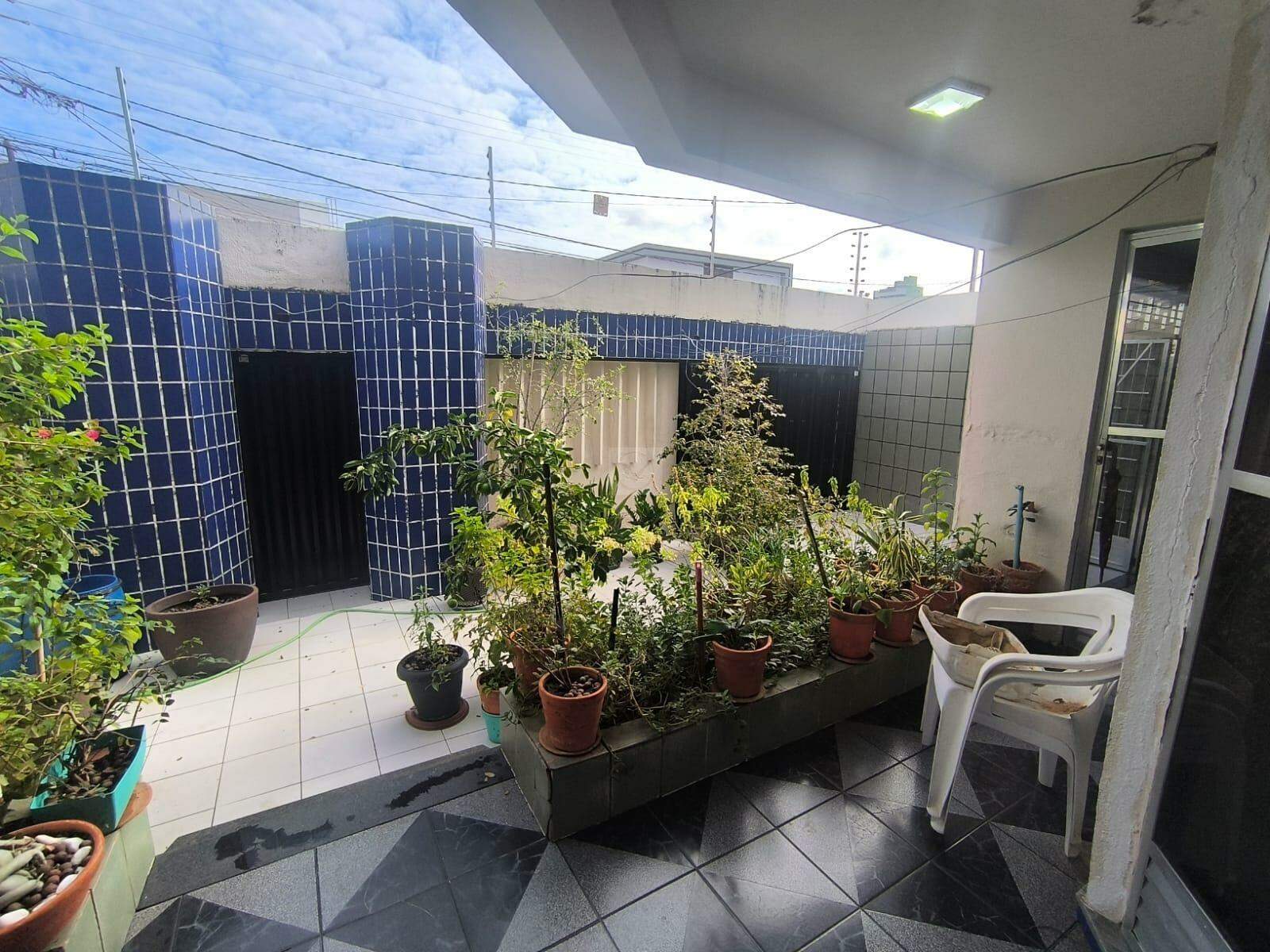 Casa Comercial para aluguel, 7 quartos, 4 suítes, 2 vagas, Salgado Filho - Aracaju/SE - Foto 2