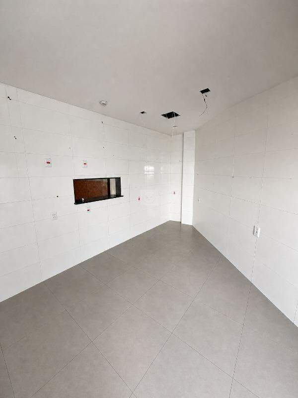 SALÃO COMERCIAL TÉRREO PARA ALUGUEL NA GALERIA LUZIA 68m2 – ARACAJU/SE - Foto 6