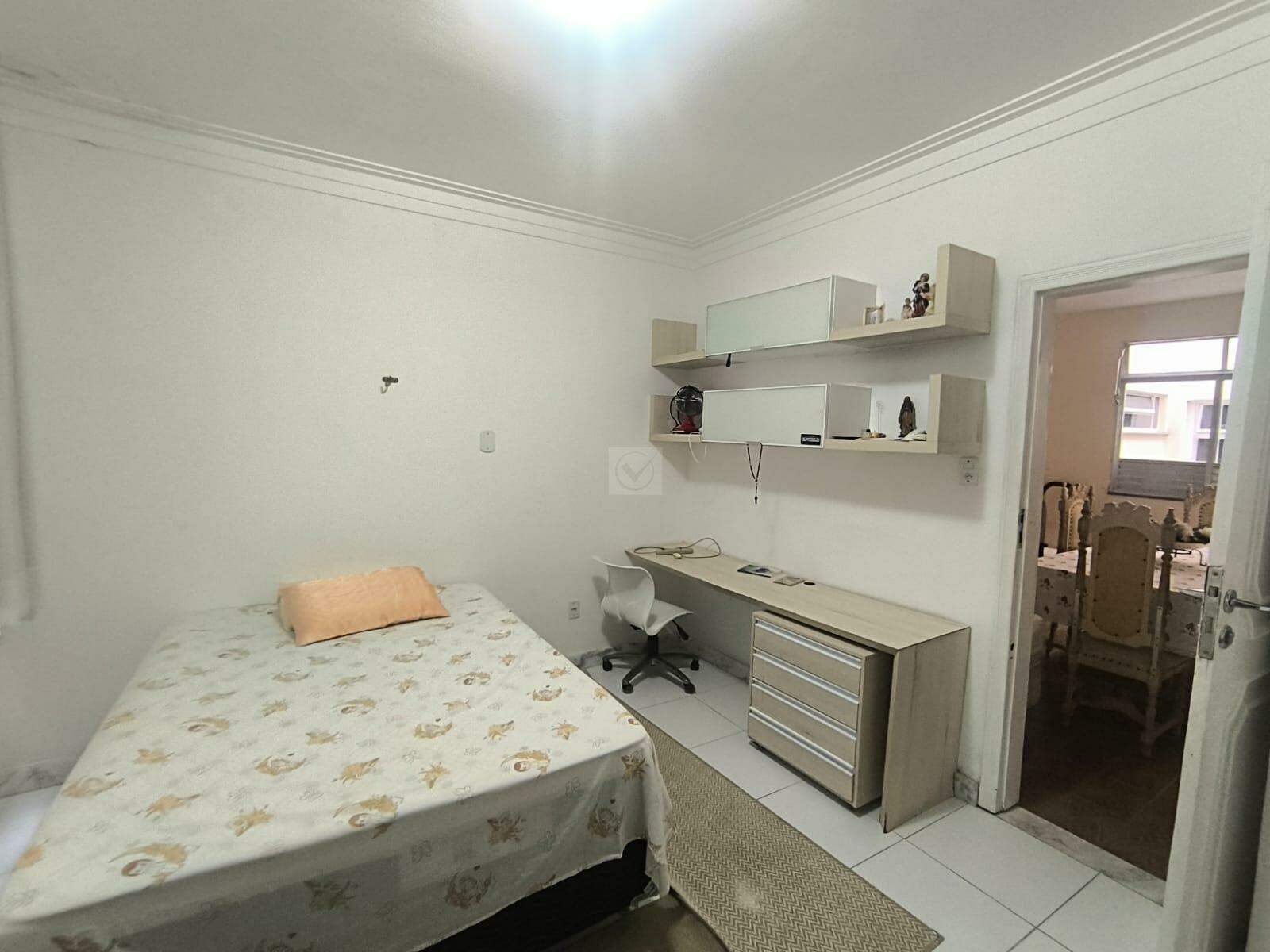 Casa Comercial à venda, 7 quartos, 4 suítes, 2 vagas, Salgado Filho - Aracaju/SE - Foto 22