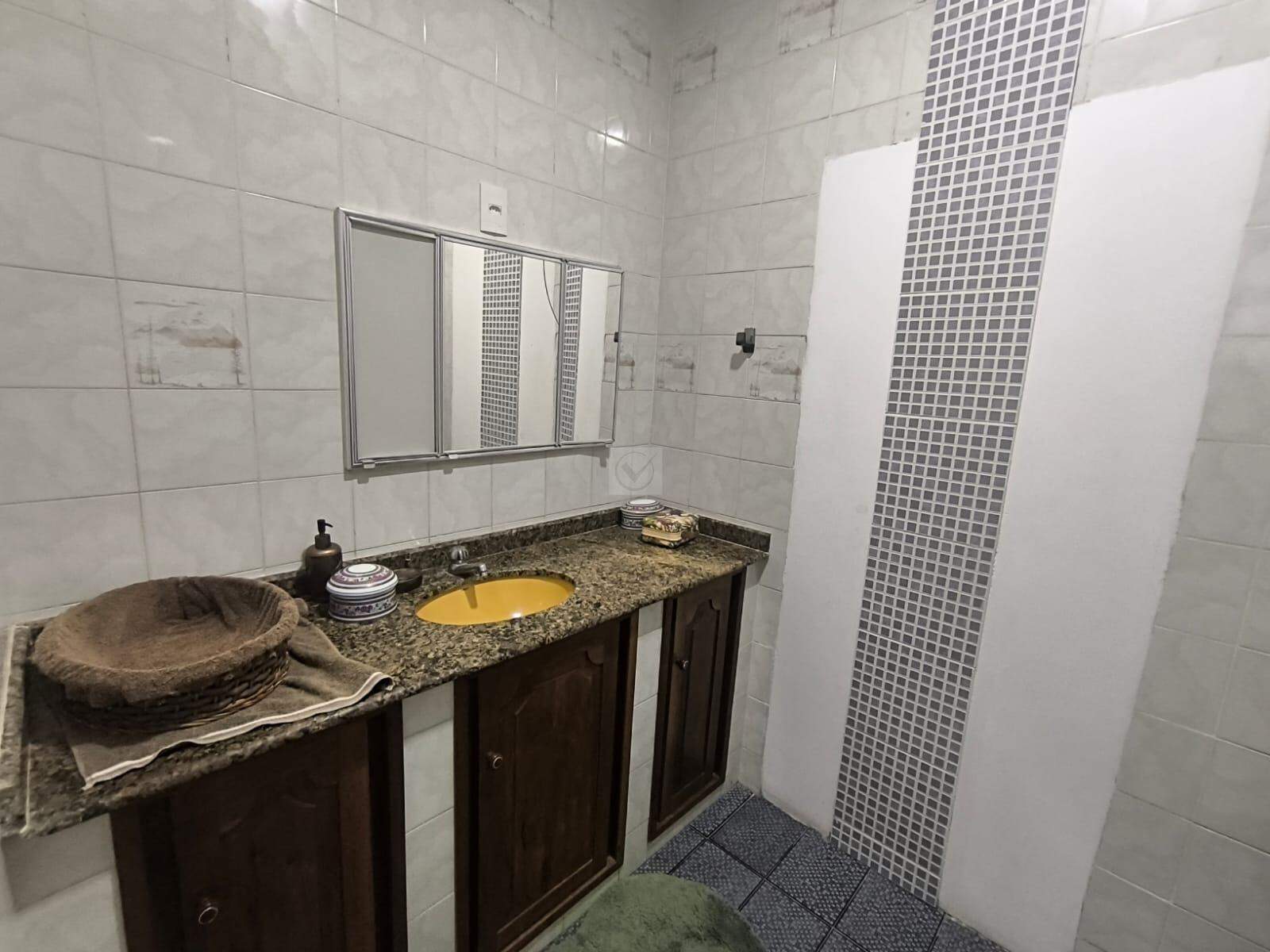 Casa Comercial à venda, 7 quartos, 4 suítes, 2 vagas, Salgado Filho - Aracaju/SE - Foto 21